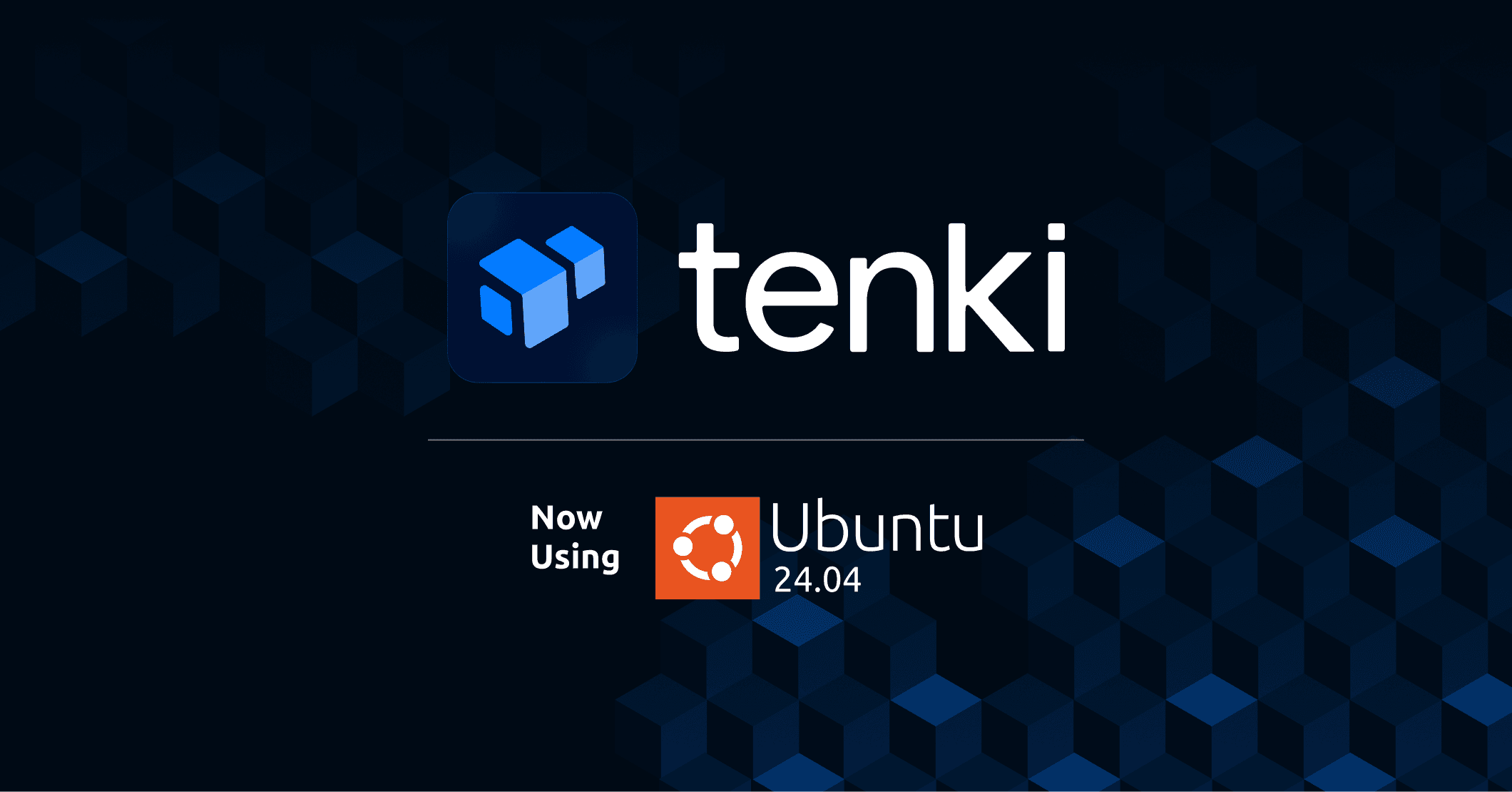 Ubuntu2404