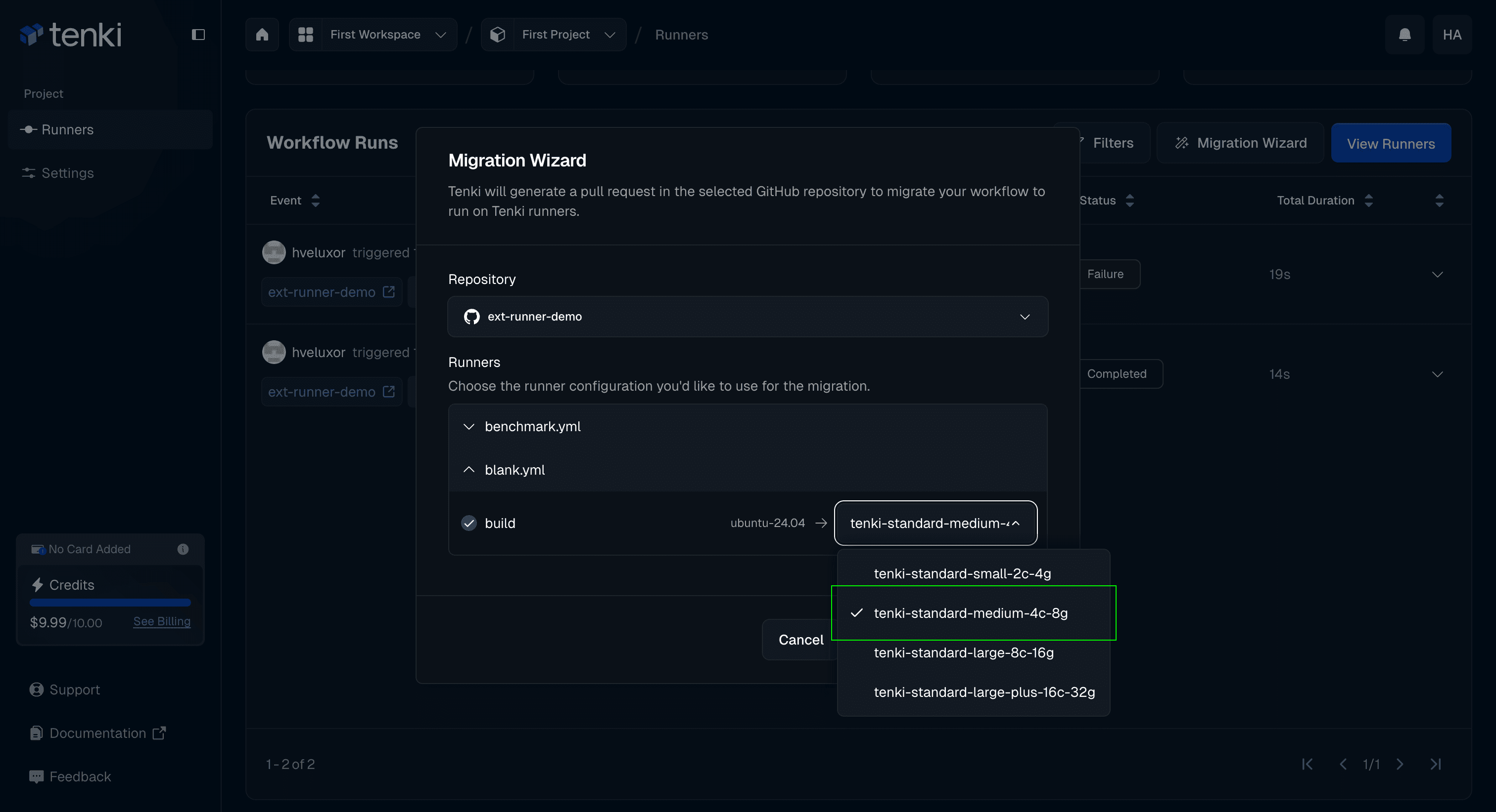 MigrationWizard1