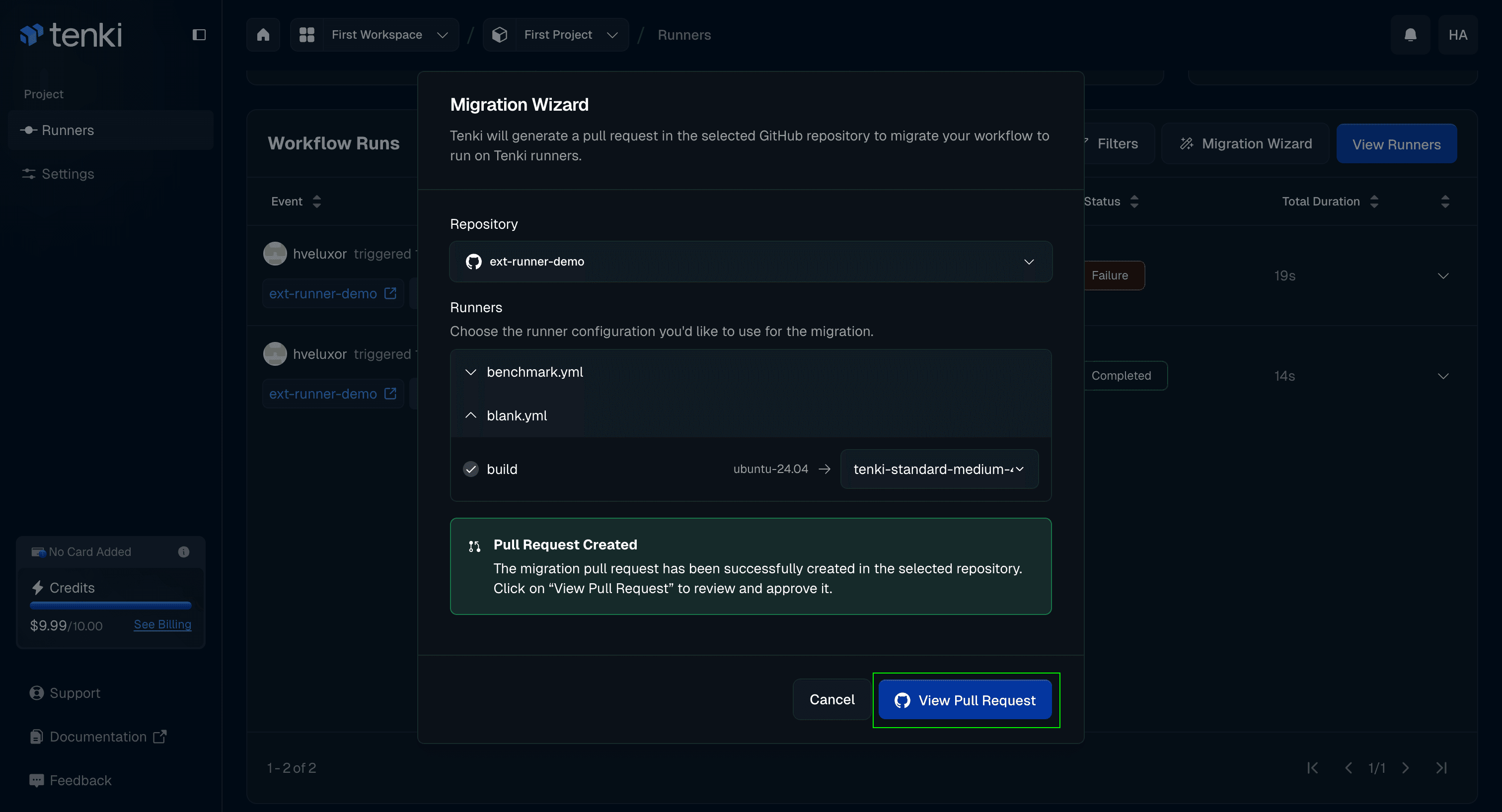 MigrationWizard2