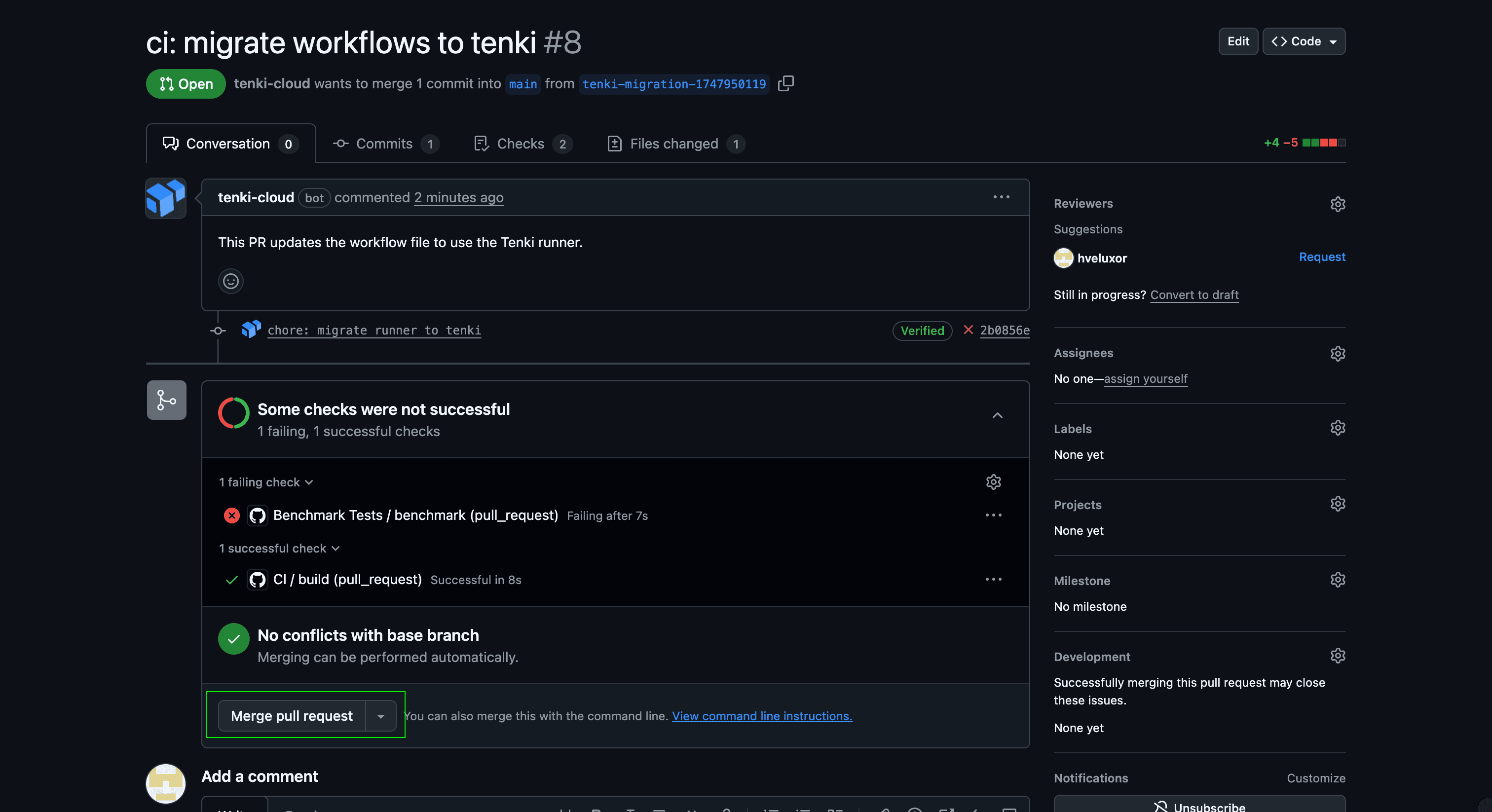 MigrationWizard2