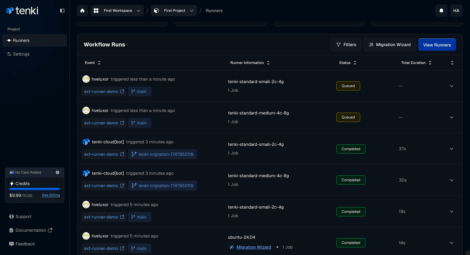 MigrationWizard2