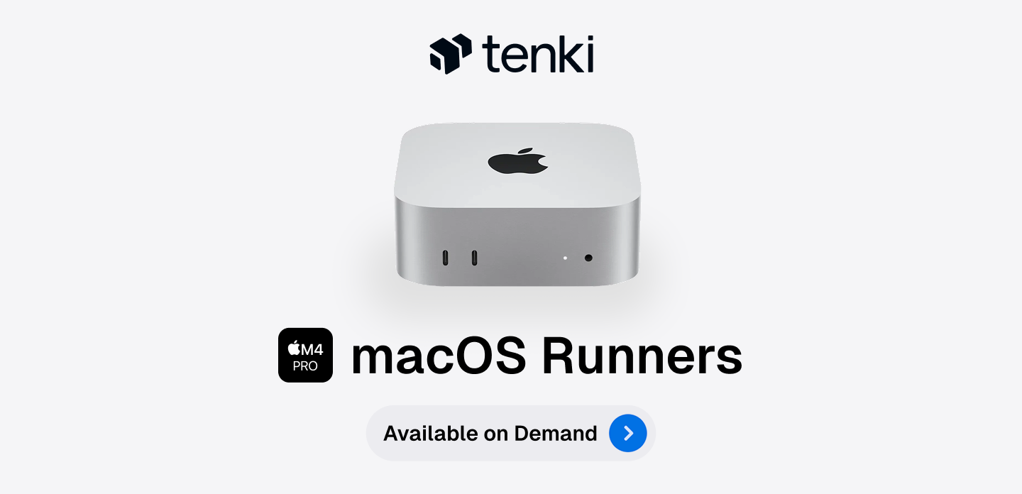 MigrationWizardImprovements