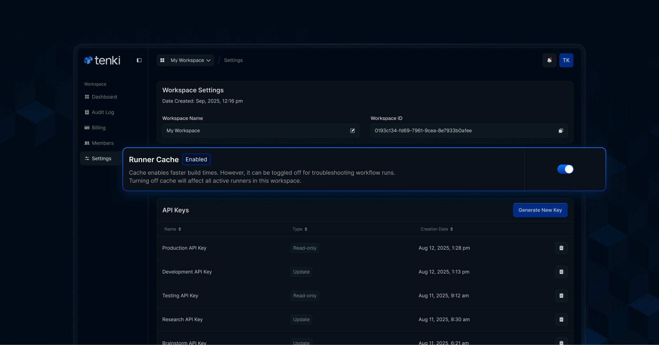 NotificationRunnerRelease