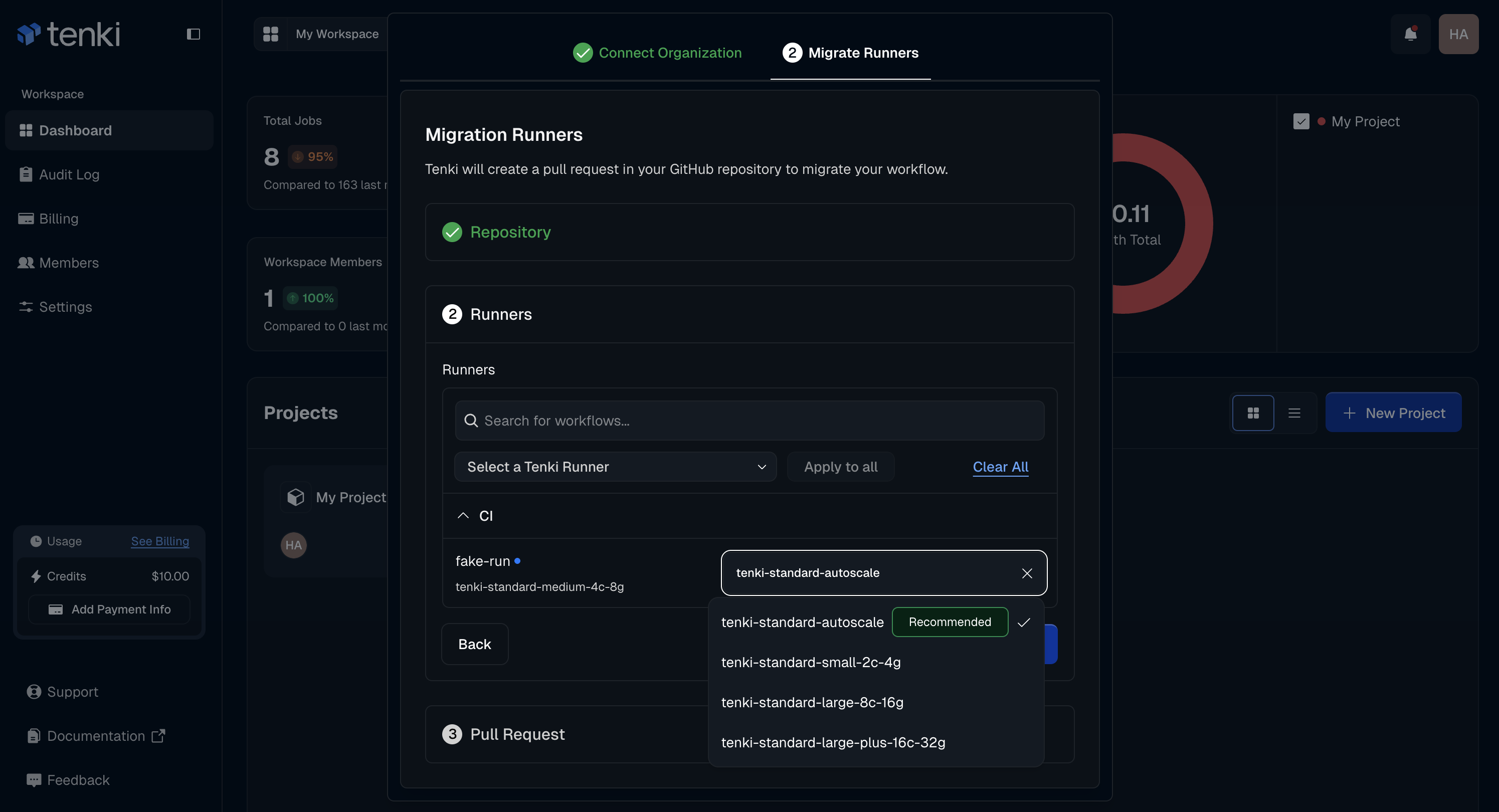 Migration-Wizard-Step2